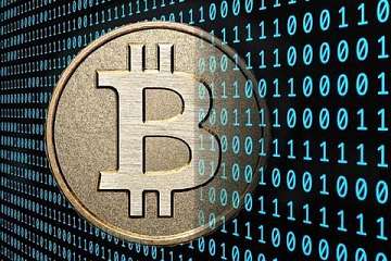 区块链50指数高歌猛进B面：40%成分股正研发业务，场景应用仍在摸索