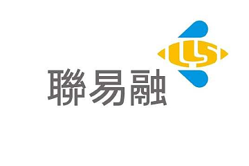 渣打银行战略投资供应链金融平台「联易融」