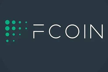 FCoin停服背后：7亿代币销毁可能是内讧导火索