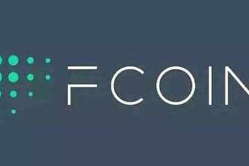 FCoin暴雷，张健坦言逾9亿元无法兑付，境外交易所存重大资金风险