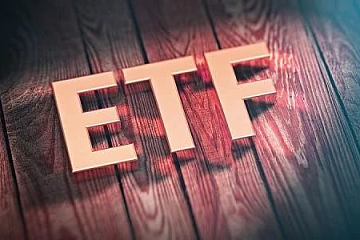 千亿美元「杠杆ETF」成2020年第一风口