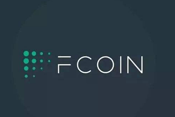 交易所红与黑之FCoin