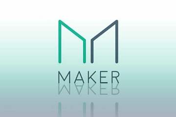 流动性危机下的Maker货币政策和财政政策建议