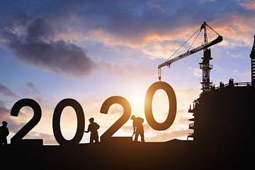 2020两会区块链提案前瞻：建立规范、新基建成关注焦点
