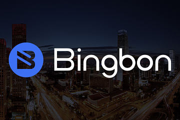 Bingbon冰棒：打造简易、稳定、安全的合约交易平台