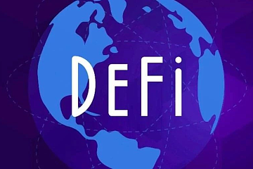 「霍比特+NEST」模式，成为 DeFi 加速器