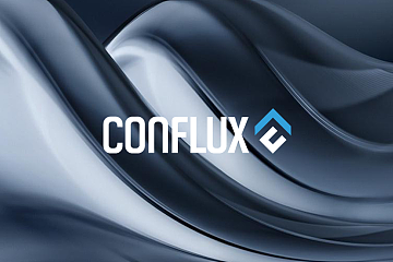 Conflux锁仓及销毁公告（202103）