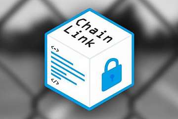 RSK和Chainlink实时问答：比特币智能合约的区块链Oracle