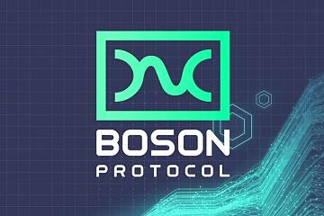 主打NFT和Web3.0，Boson Protocol去中心化商业生态渐行渐近