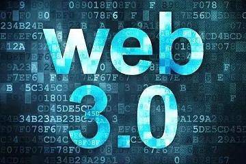 主打NFT和Web3.0，Boson Protocol去中心化商业生态渐行渐近