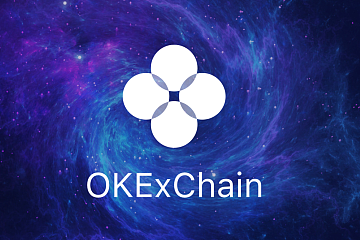 OKExChain代币OKT突破200美元关口，24小时大涨28%，创历史新高