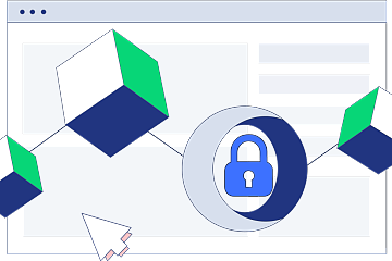 OKExChain将于4月25日16时进行主网升级