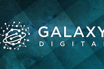 Galaxy Digital 计划以 12 亿美元收购加密货币托管商 BitGo