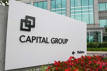 Capital Group买入MicroStrategy（MSTR）12%股份，成第二大股东