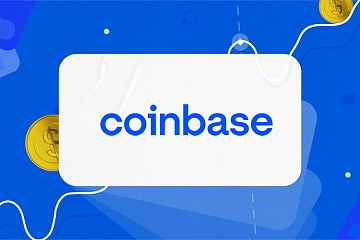 Coinbase Q2财报：总用户6800万，平台总资产1800亿美元