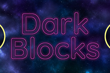 Web3.0创作者经济平台Darkblock完成170万美元种子轮融资