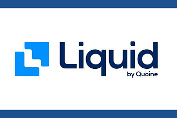 FTX收购Liquid母公司Quoine，以向日本客户提供产品和服务