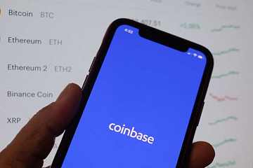 奥本海默Oppenheimer分析师Owen Lau：Coinbase的风险投资业务被低估