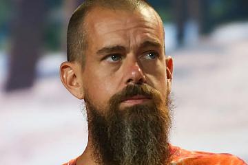 Twitter创始人Jack Dorsey：很高兴看到马斯克加入Twitter董事会