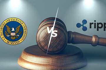 Ripple Labs总法律顾问Stuart Alderoty：预计与SEC之间的法律纠纷将在2023年解决