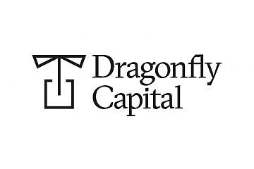 Dragonfly Capital宣布已为旗下第三支加密基金筹集6.5亿美元