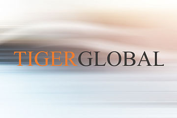 Tiger Global已于数月前以盈利方式出售了其大部分加密资产