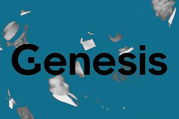 知情人士：Genesis正面临“数亿美元”的潜在损失