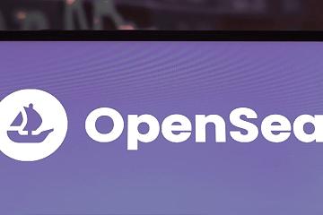 OpenSea将价值2700万美元的NFT列入黑名单，包括BAYC和MAYC