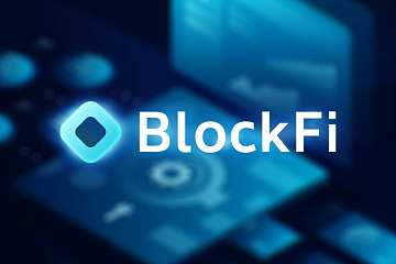 BlockFi 2022年第二季度透明度报告：拥有18亿美元未偿贷款，已制定流动性指导方案