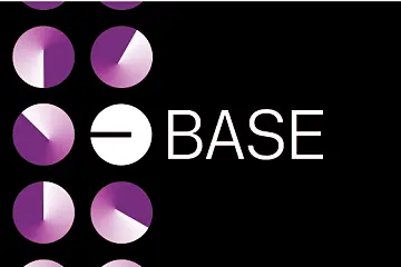 从Base的推出，浅谈Coinbase的多元化战略尝试