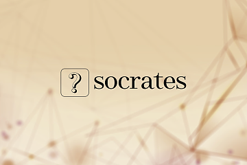 创新社交平台Socrates将常规化Web3奇葩说