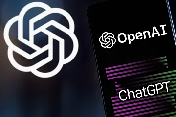 OpenAI开始向部分ChatGPT Plus用户推出高级语音模式