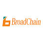 broadchain的头像