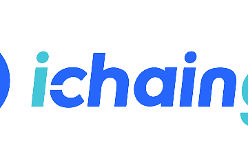 iChainfo 品牌升級為 ichaingo，打造 Web3 數據基礎設施新標杆