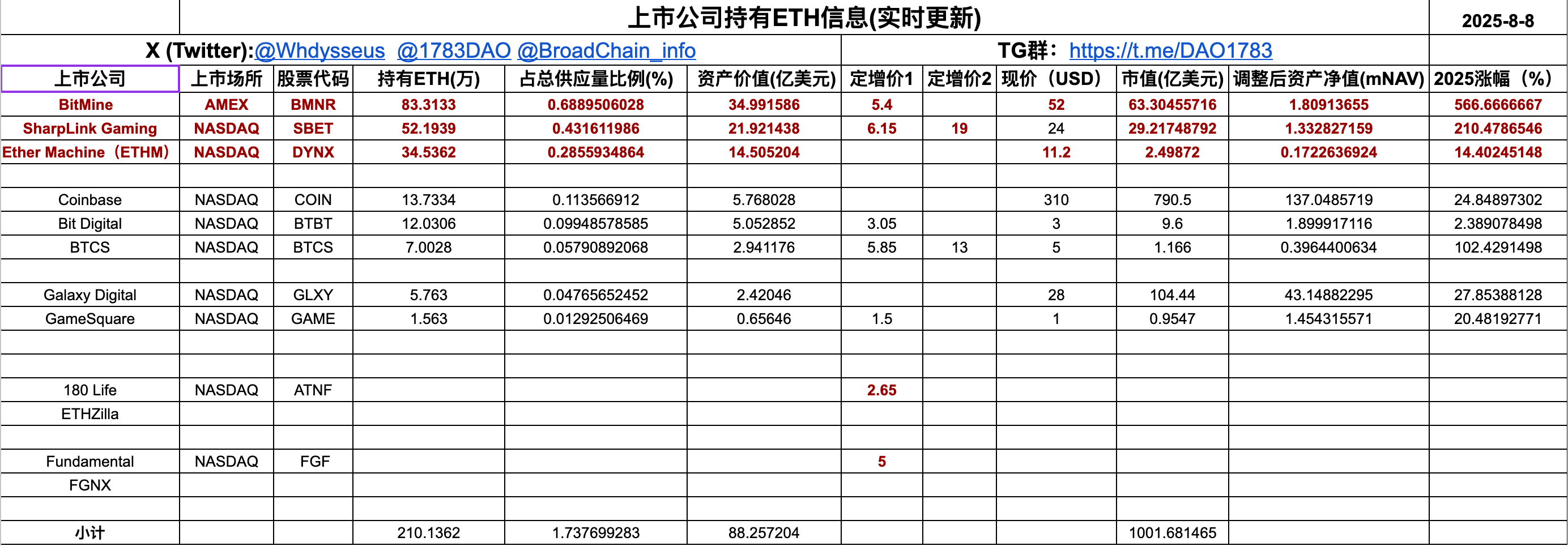 Weixin Image_20250810005907_592.png