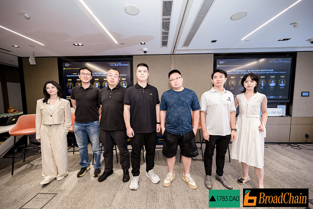 WAH_8483-opq3935019980 拷贝.jpg
