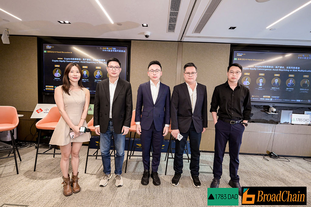 WAH_8721-opq3935107030 拷贝.jpg