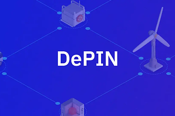 通往 2026 年之路：塑造加密行业的六大趋势