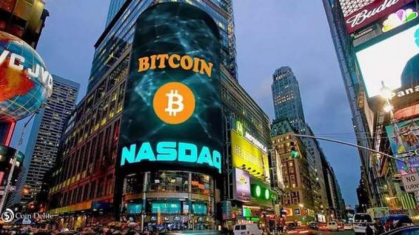 11家华尔街金融巨头三季报上演“大分歧”：科技与加密有人清仓有人加码