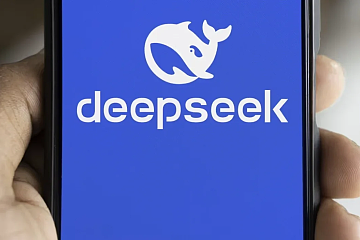 DeepSeek与Web3：科技融合的新纪元