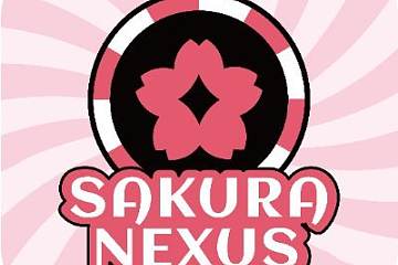 Web3多元游戏平台《Sakura Nexus》10月27日至31日开启封闭测试