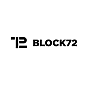 Block72的头像