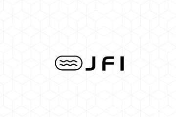 JFI：时间与暴富，头部CEX青睐JFI的法则