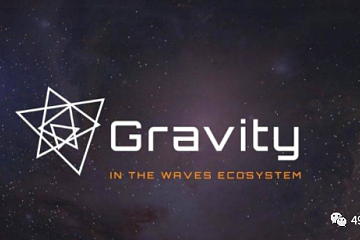 不发币的预言机——Waves无币预言机Gravity带来更多可能