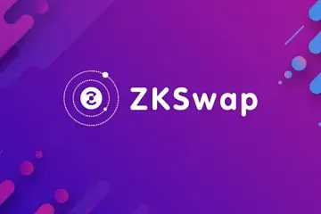 ZKSwap提出实用zkrollup协议ZKSpeed