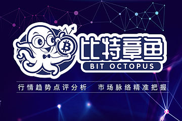 经济下滑、道琼斯触发熔断，BTC出路在何方？