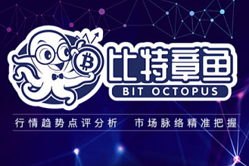 BTC反弹基本结束？