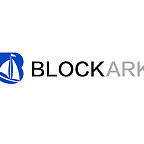 BlockArk的头像