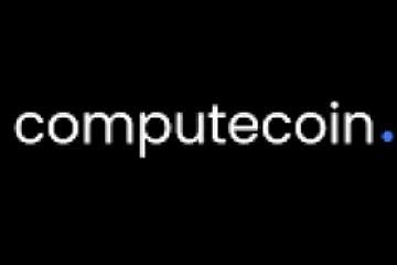 专访Computecoin：用更好的去中心化数据设施搭建Web3世界