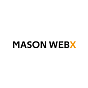 MASON WEBX的头像